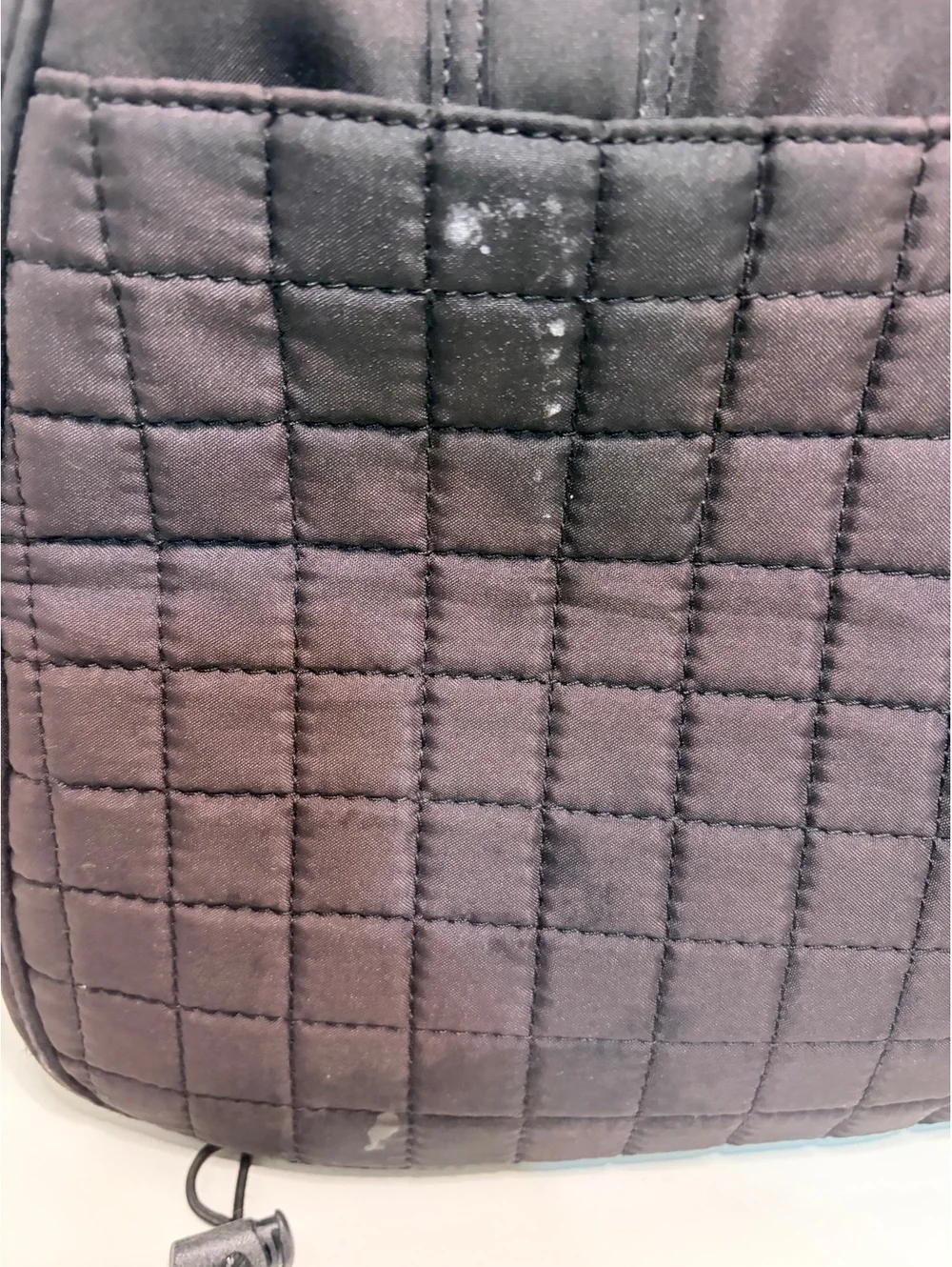 Gaiam Metro Gym Bag